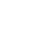 Address icon