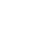 contact number icon