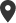 linkedin icon