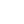 Login Icon