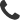 phone icon